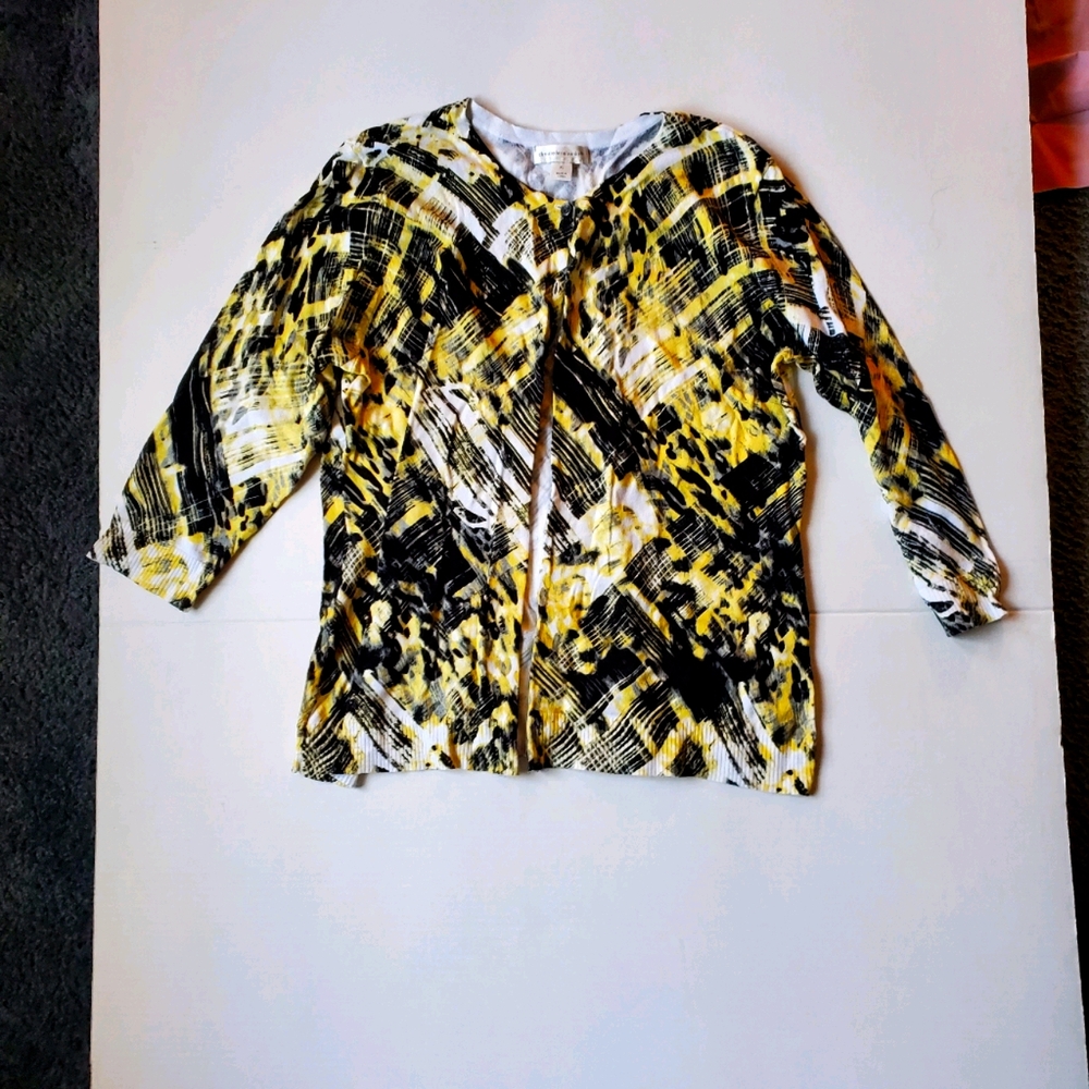 Woman's shirt